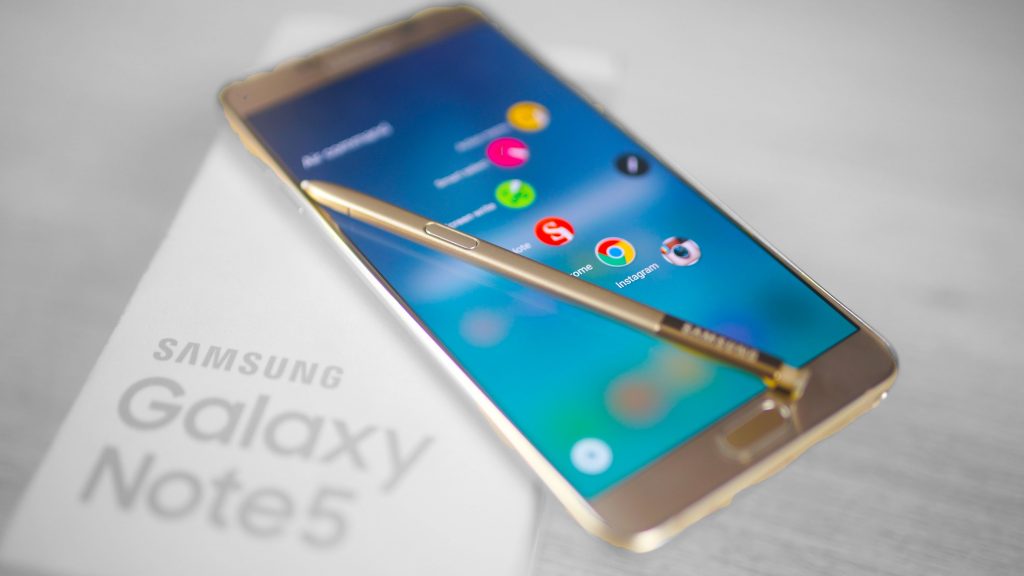 samsungnote5_mersintelefon