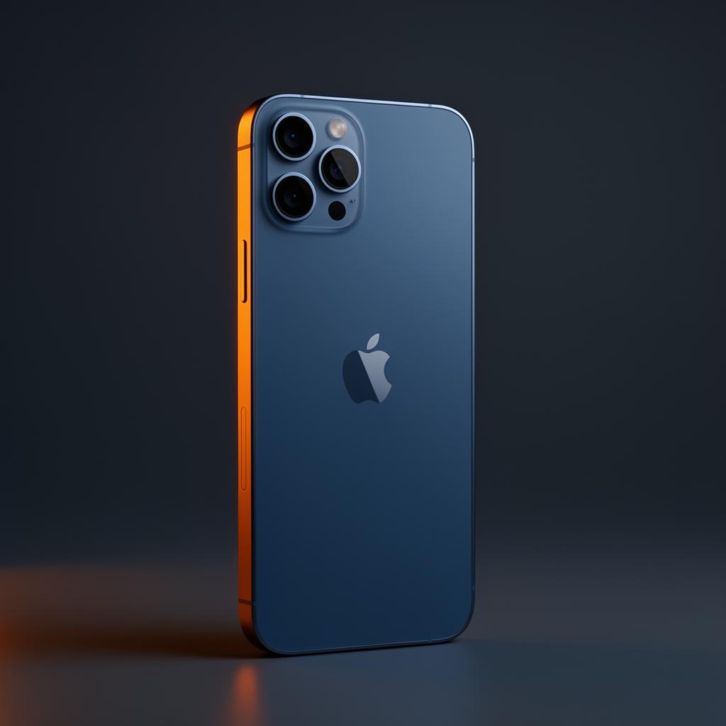 iPhone iPhone 13 128GB